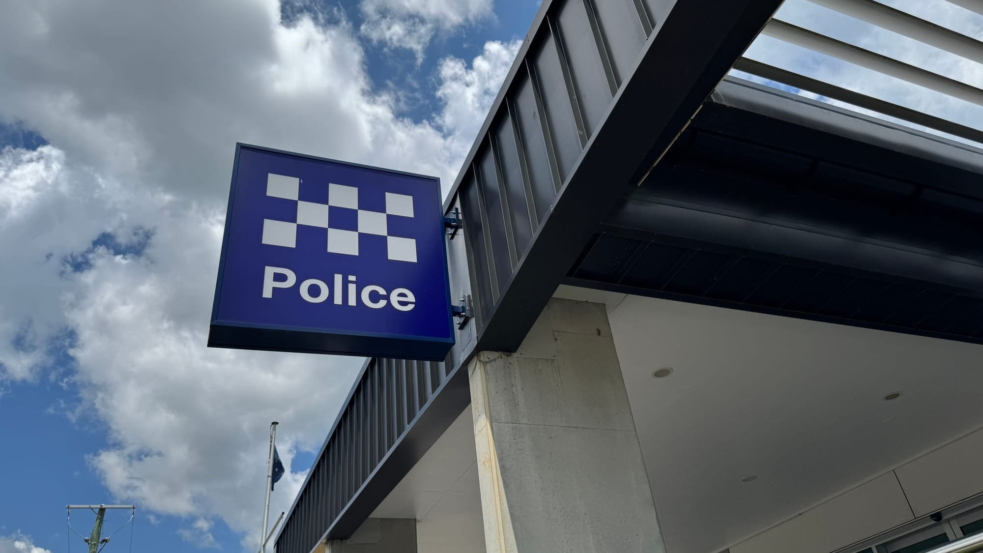 Fatal e-bike crash Mountain Creek