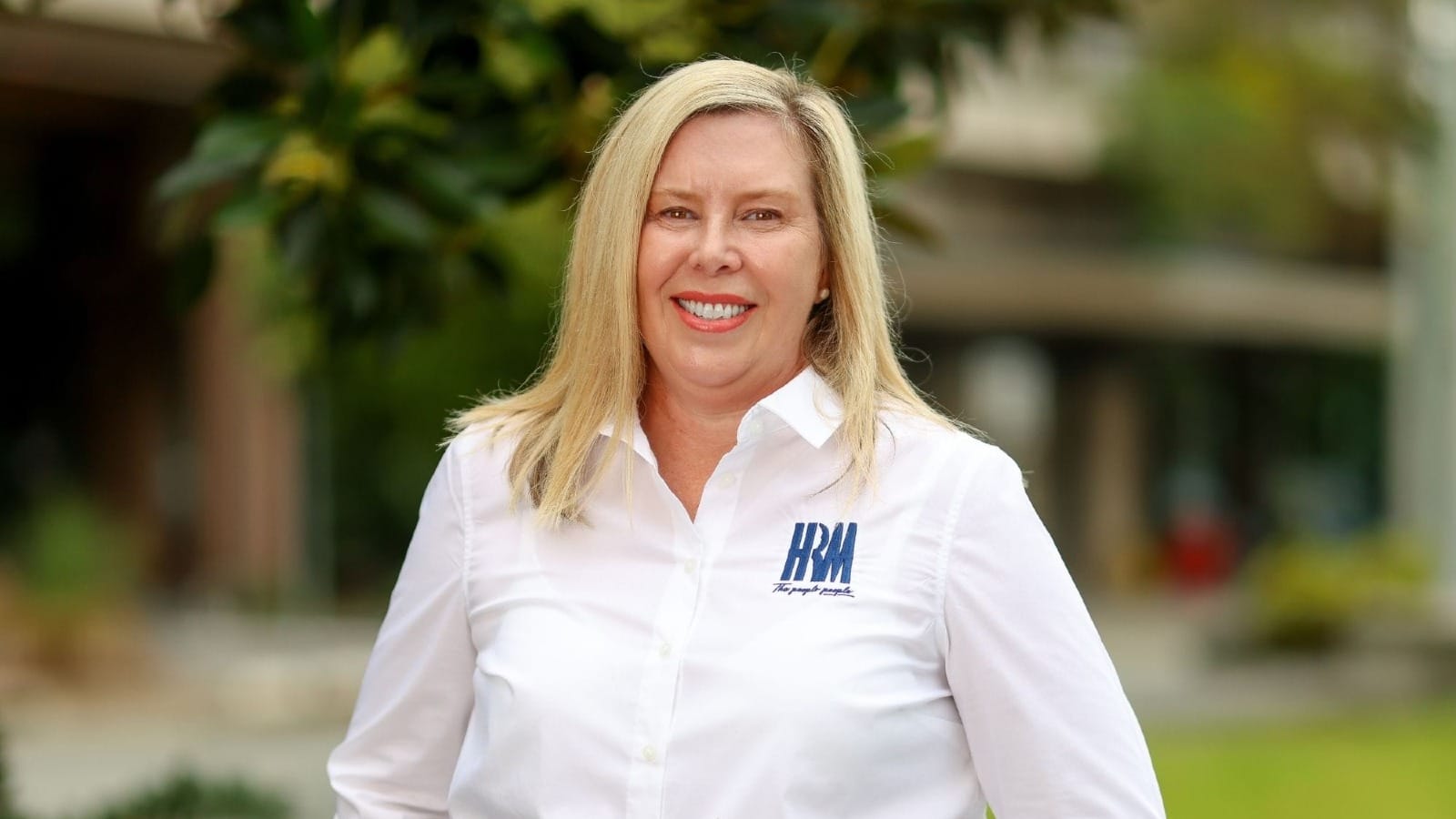 Sunshine Coast HR consultancy marks 20 years