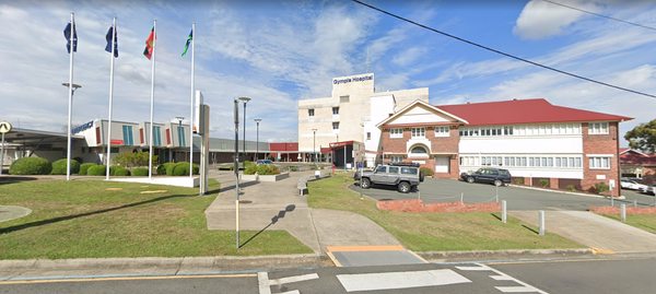 New testing and speech services closer to home for Gympie patients