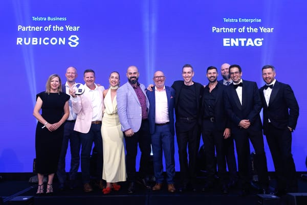 Coast tech firm expands national reach with acquisition